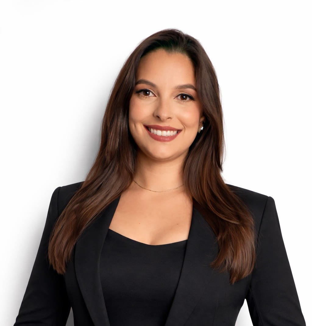 Bruna Andrucioli, gestora de tráfego pago